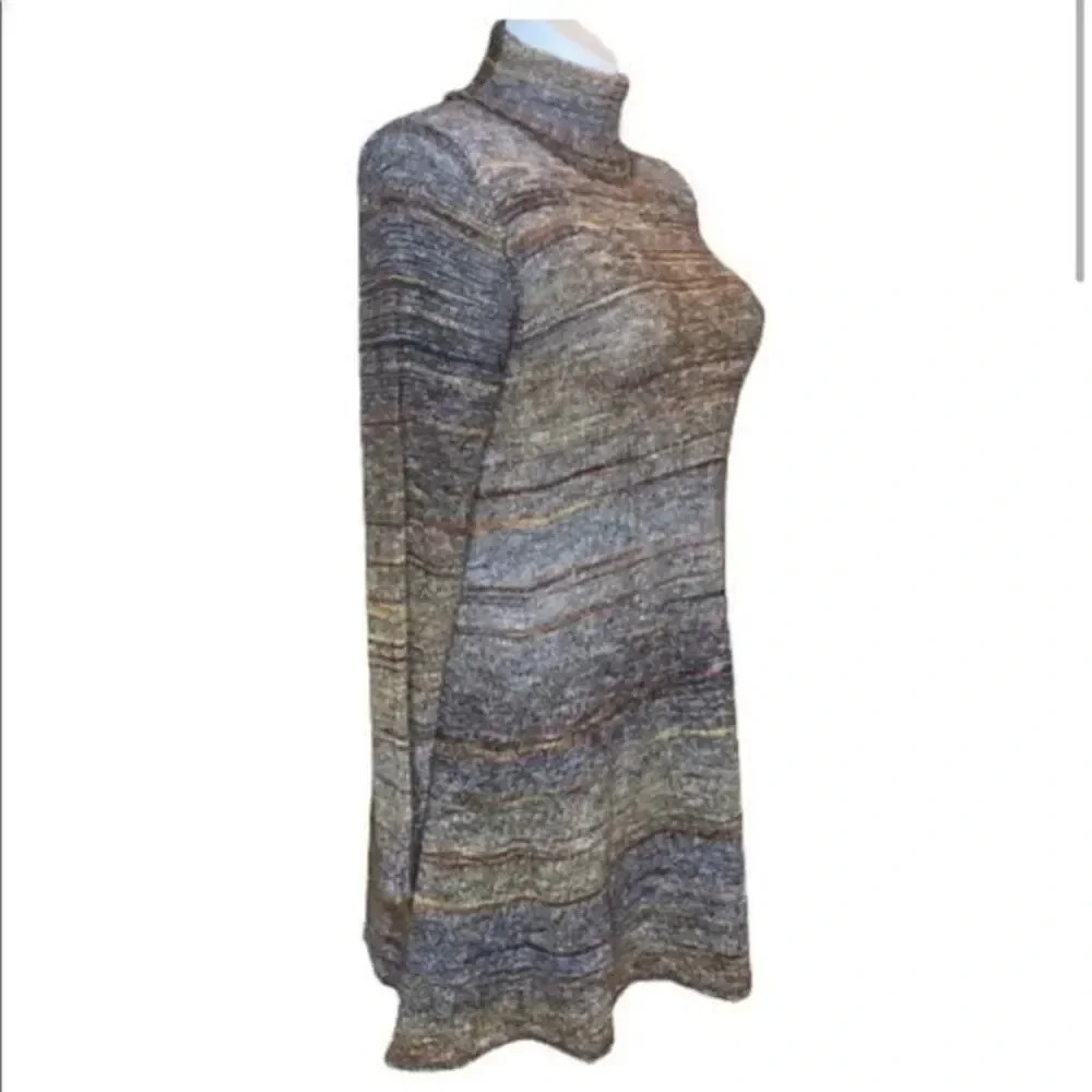 Max Studio knit dress